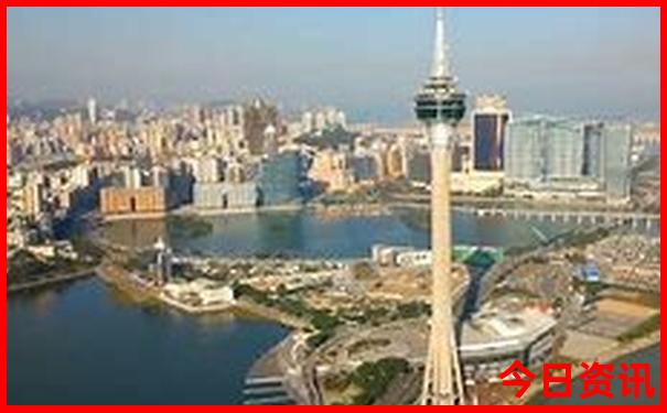 自己玩成都旅游攻略