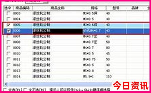 北京景点大全排名榜